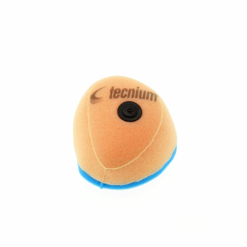 TECNIUM Luftfilter - 0232