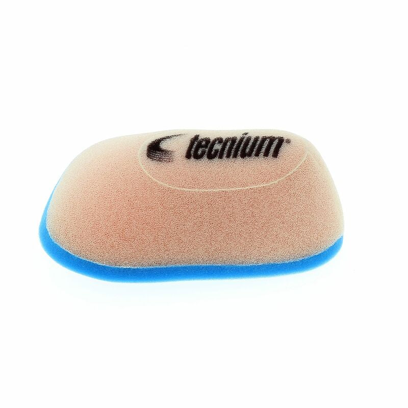 TECNIUM Luftfilter - 0311