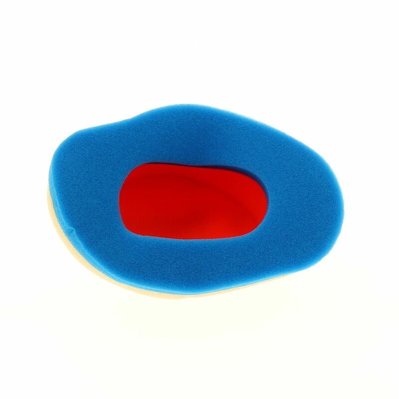 TECNIUM Luftfilter - 0312