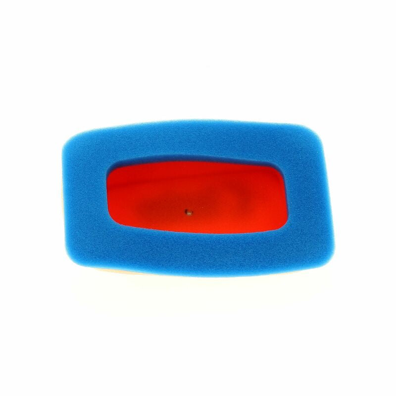 TECNIUM Luftfilter - 0314