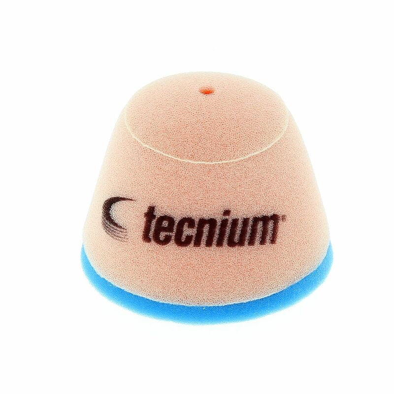 TECNIUM Luftfilter - 0323
