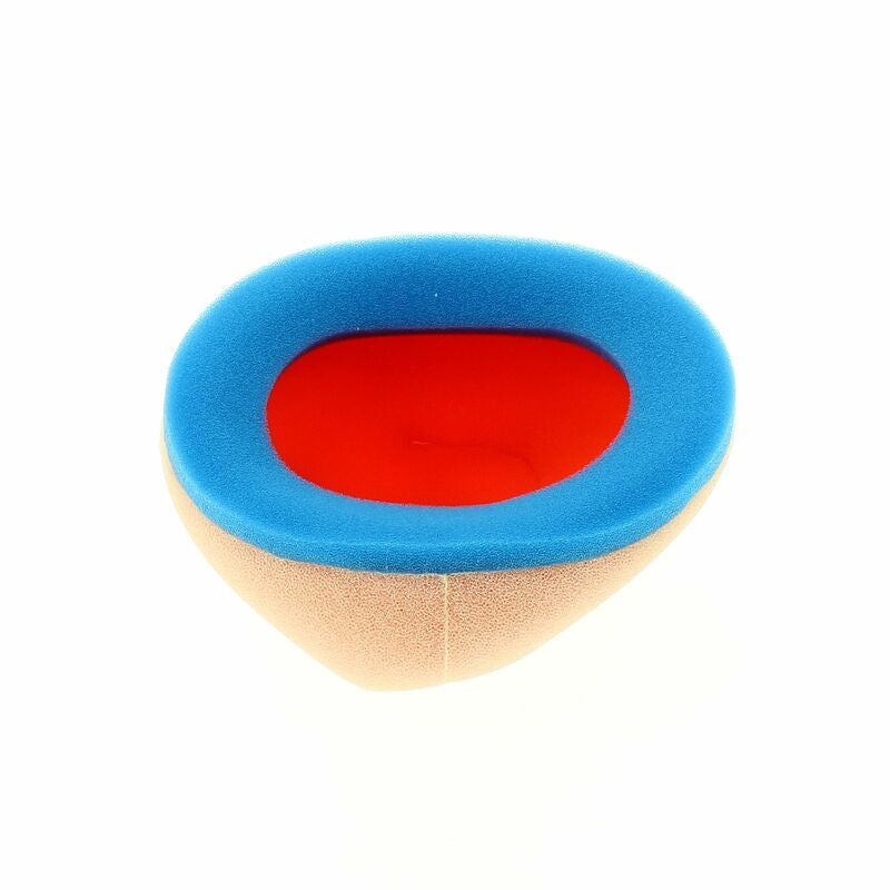 TECNIUM Luftfilter - 0324