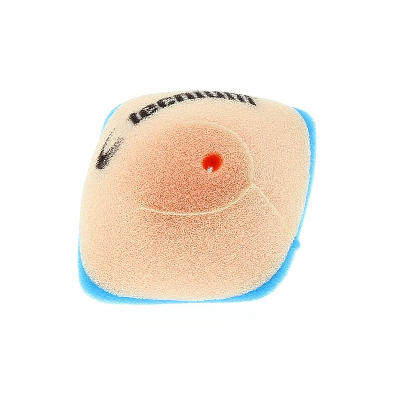 TECNIUM Luftfilter - 0326