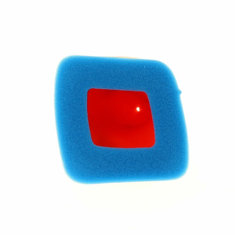 TECNIUM Luftfilter - 0326