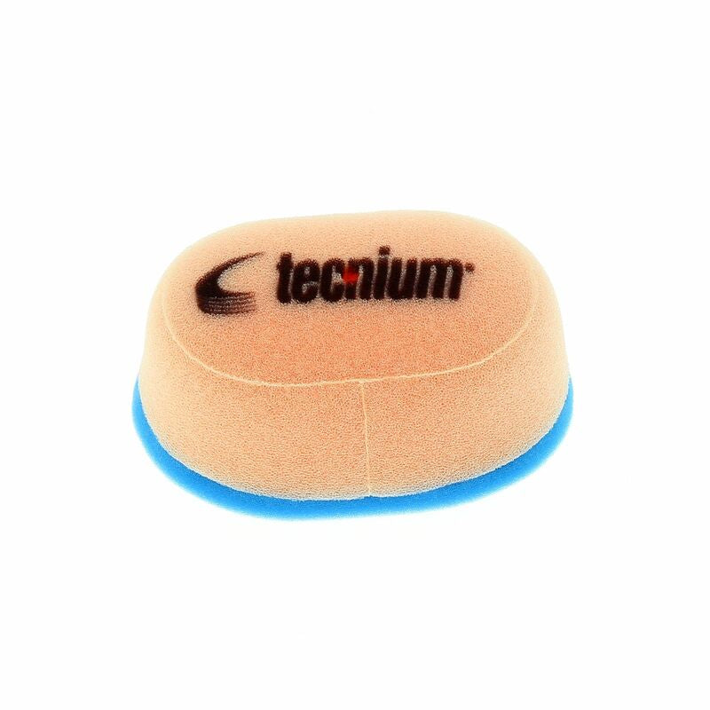 TECNIUM Luftfilter - 0338