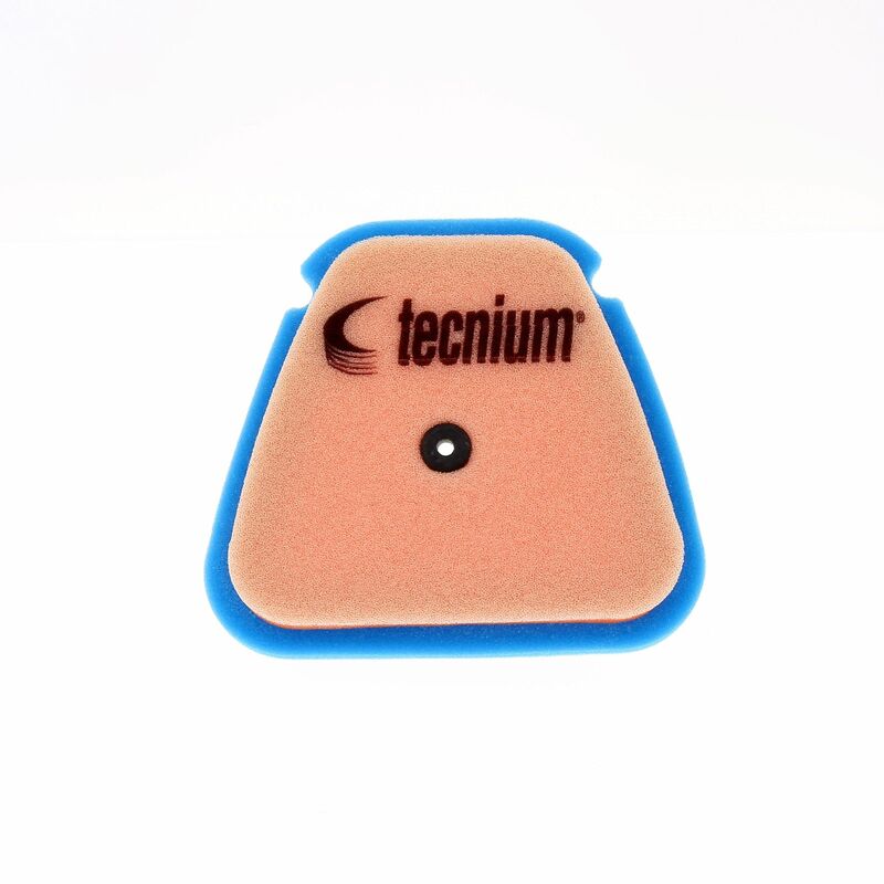 TECNIUM Luftfilter - 0370