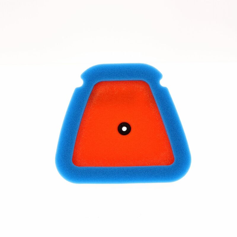 TECNIUM Luftfilter - 0370