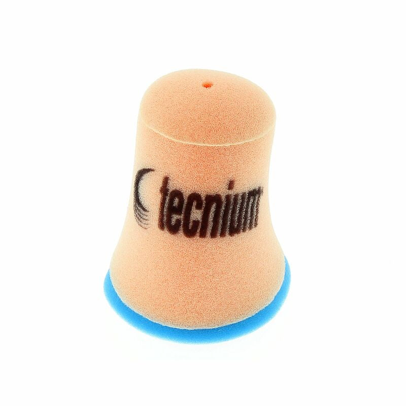 TECNIUM Luftfilter - 0412