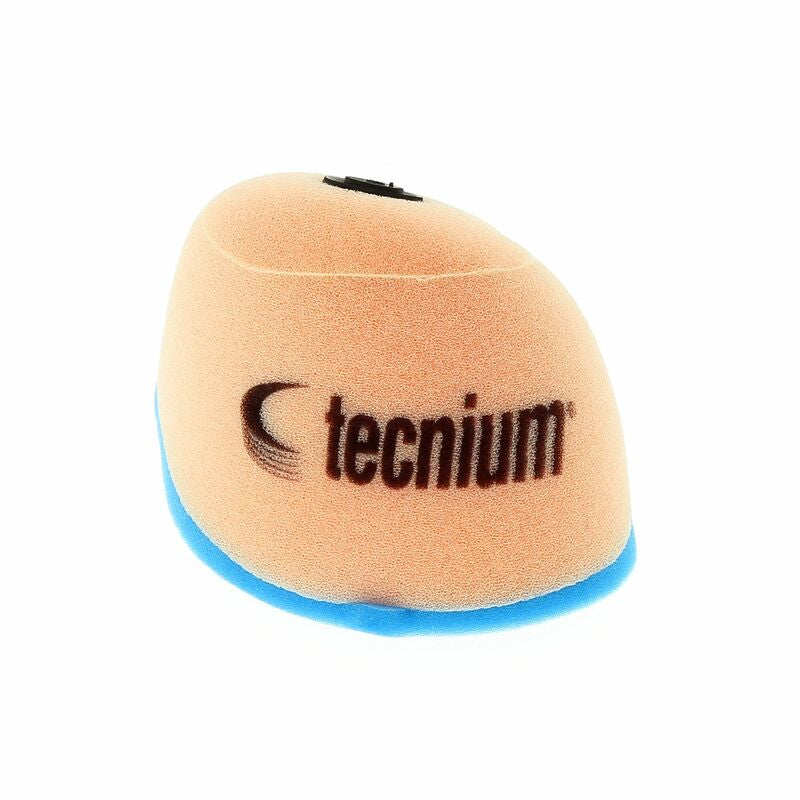 TECNIUM Luftfilter - 0414