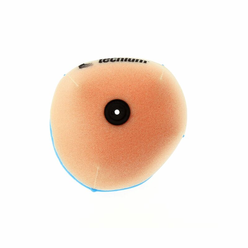 TECNIUM Luftfilter - 0443