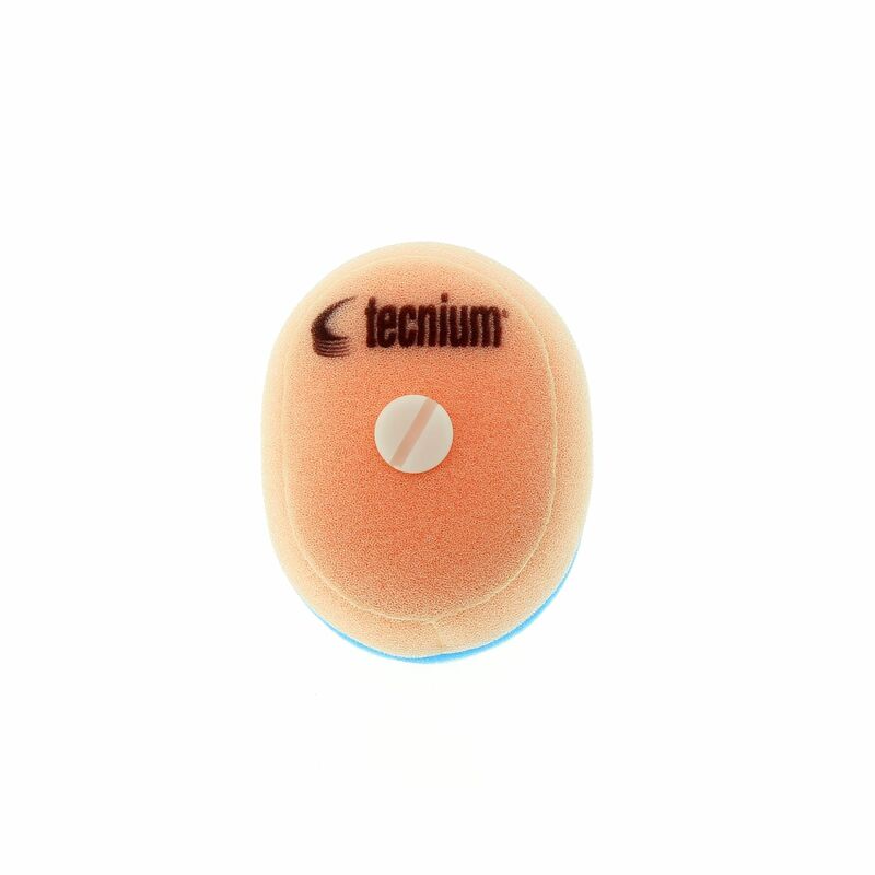 TECNIUM Luftfilter - 0810