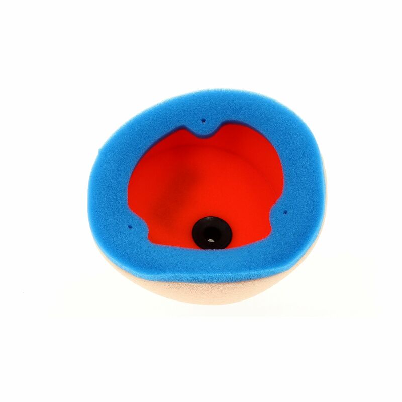 TECNIUM Luftfilter - 0813