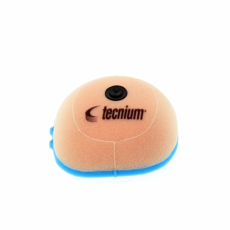 TECNIUM Luftfilter - 0822