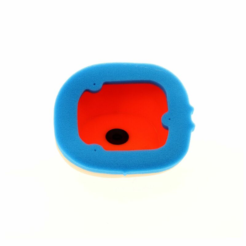 TECNIUM Luftfilter - 0822