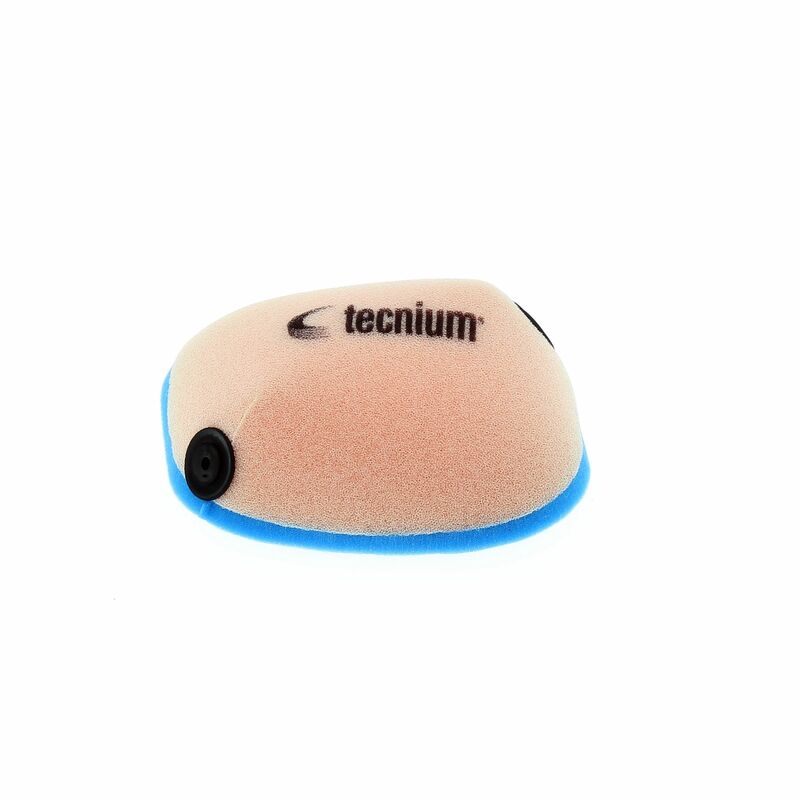 TECNIUM Luftfilter - 0826