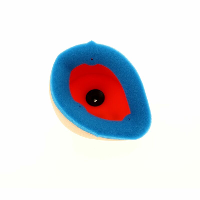 TECNIUM Luftfilter - 1407