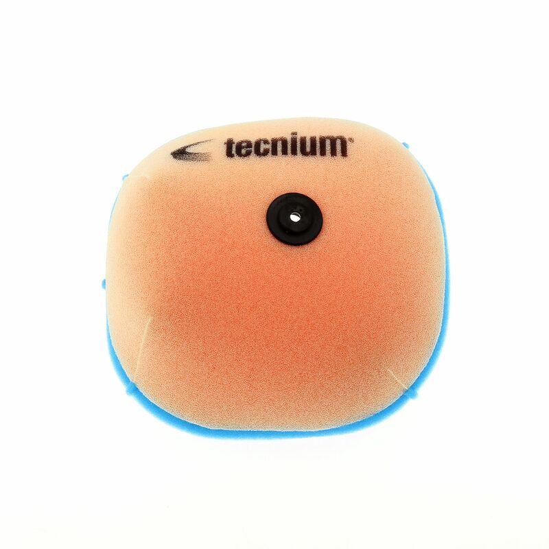TECNIUM Luftfilter - 1410