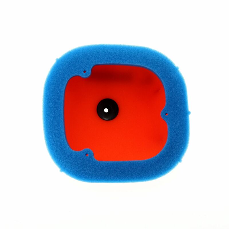 TECNIUM Luftfilter - 1410