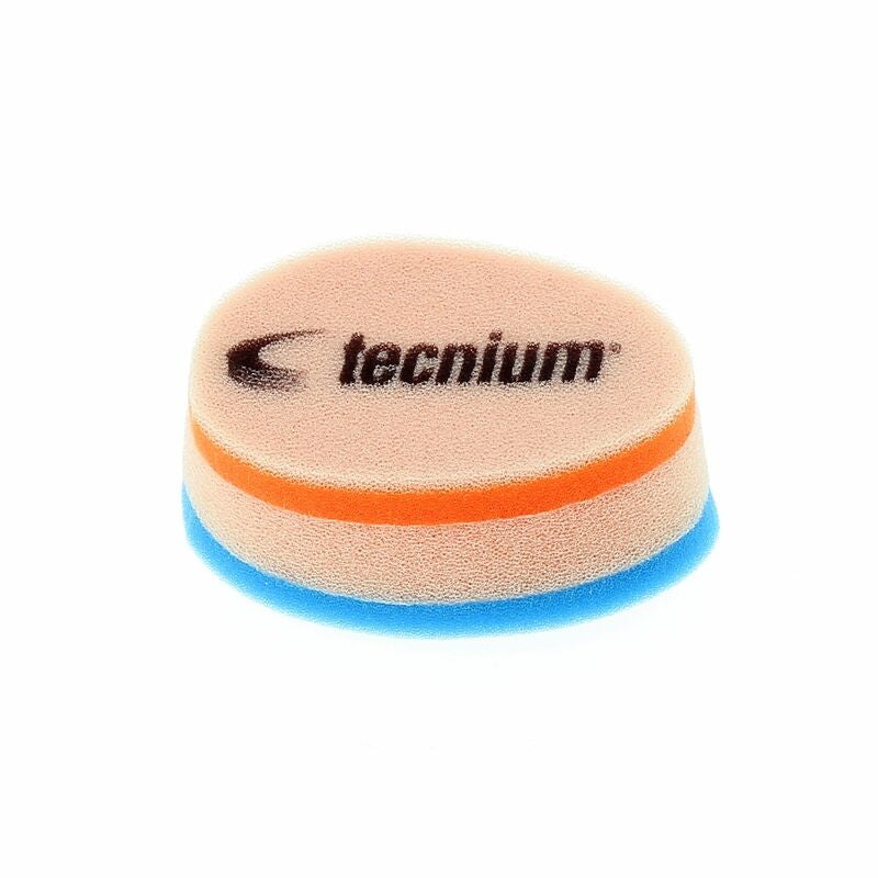 TECNIUM Luftfilter - 1502