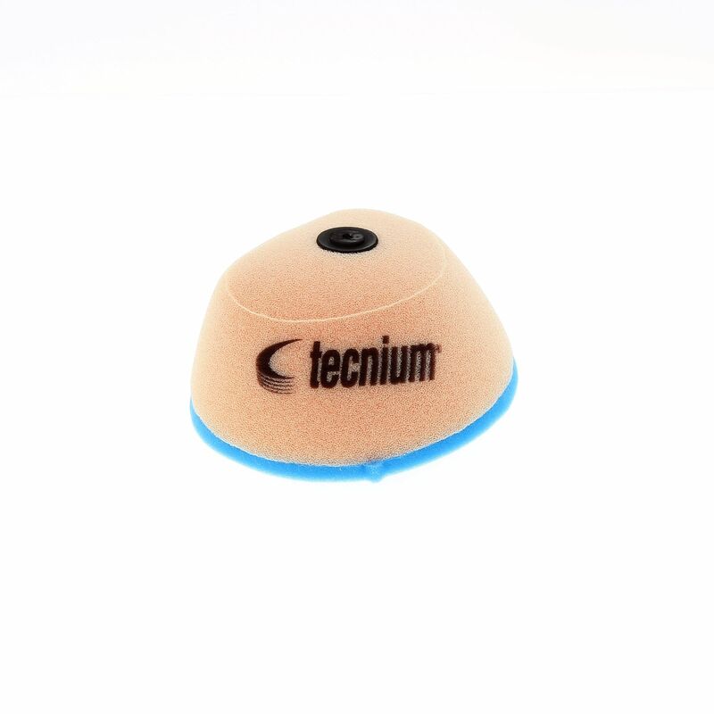 TECNIUM Luftfilter - 5123