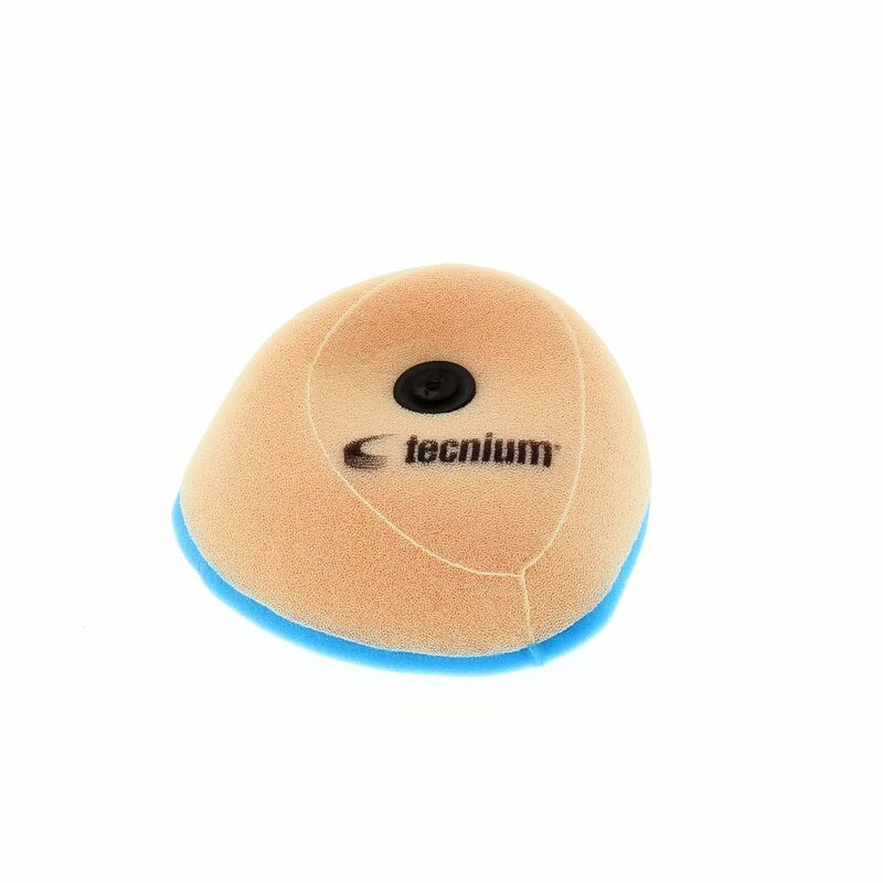 TECNIUM Luftfilter - 5125