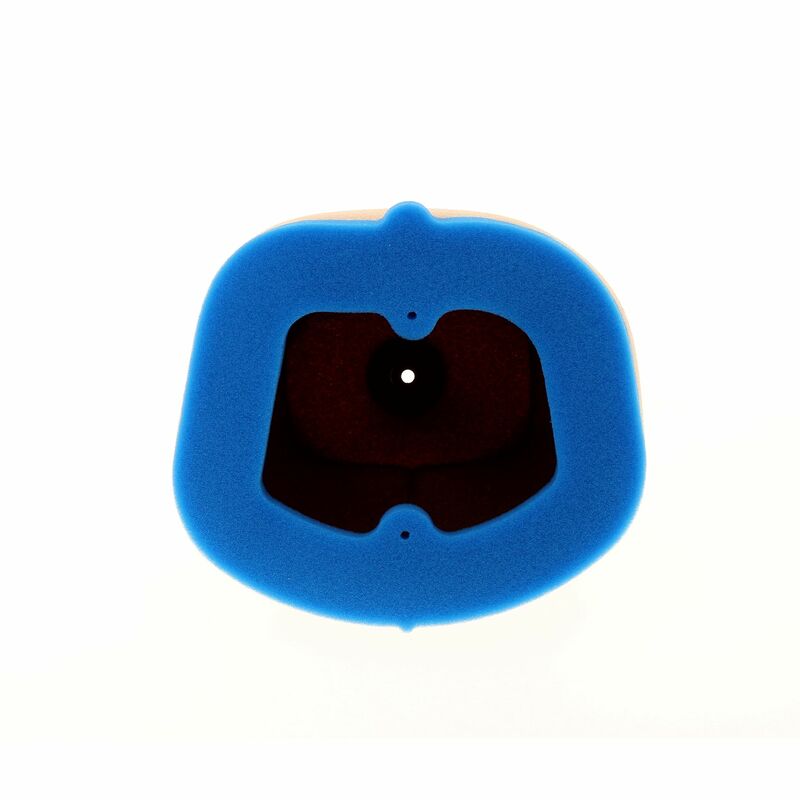 TECNIUM Luftfilter - 5132