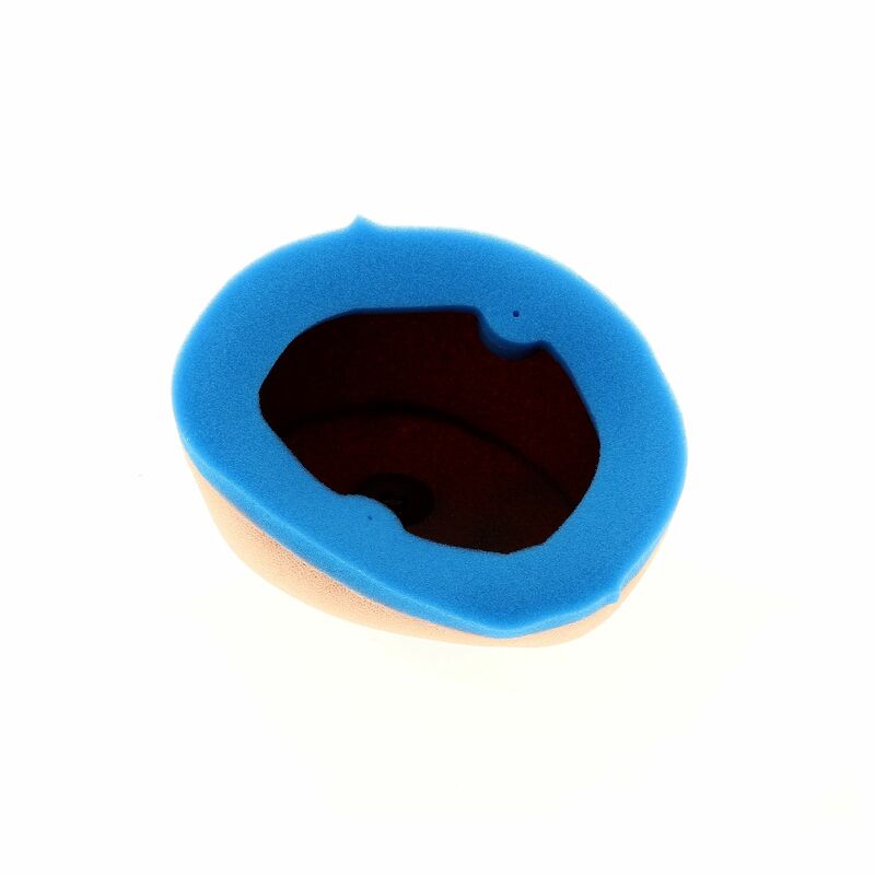 TECNIUM Luftfilter - 5228