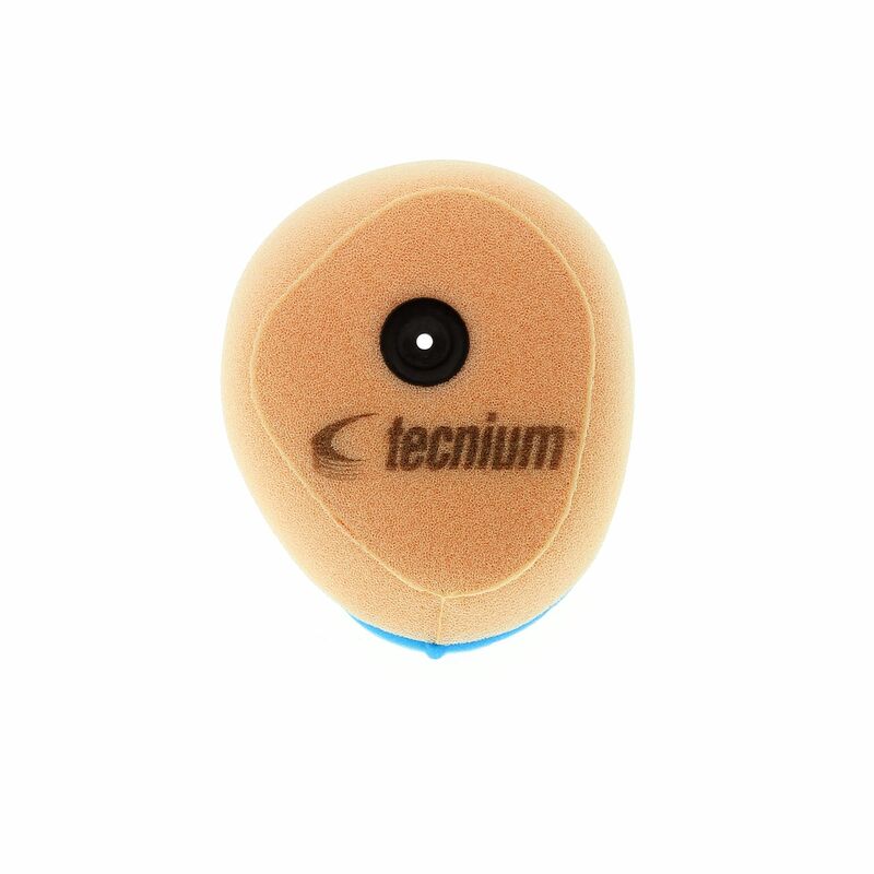 TECNIUM Luftfilter - 5235