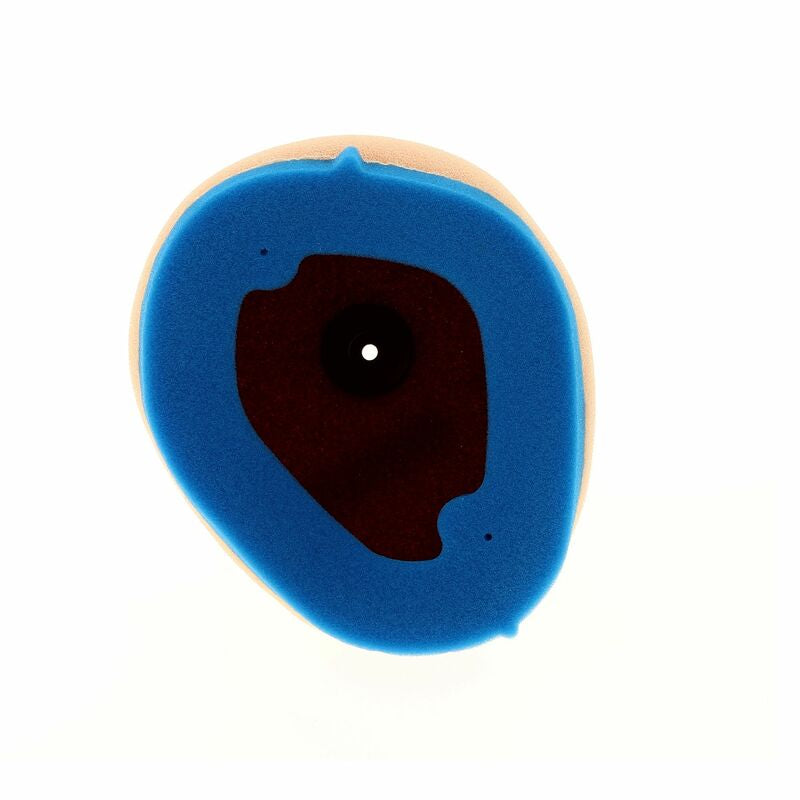 TECNIUM Luftfilter - 5235