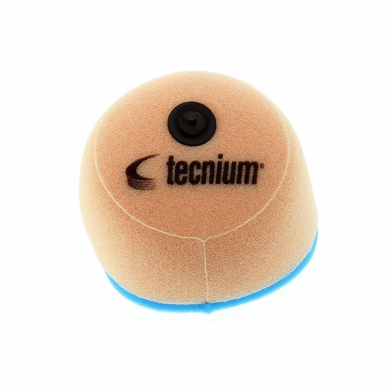 TECNIUM Luftfilter - 5330