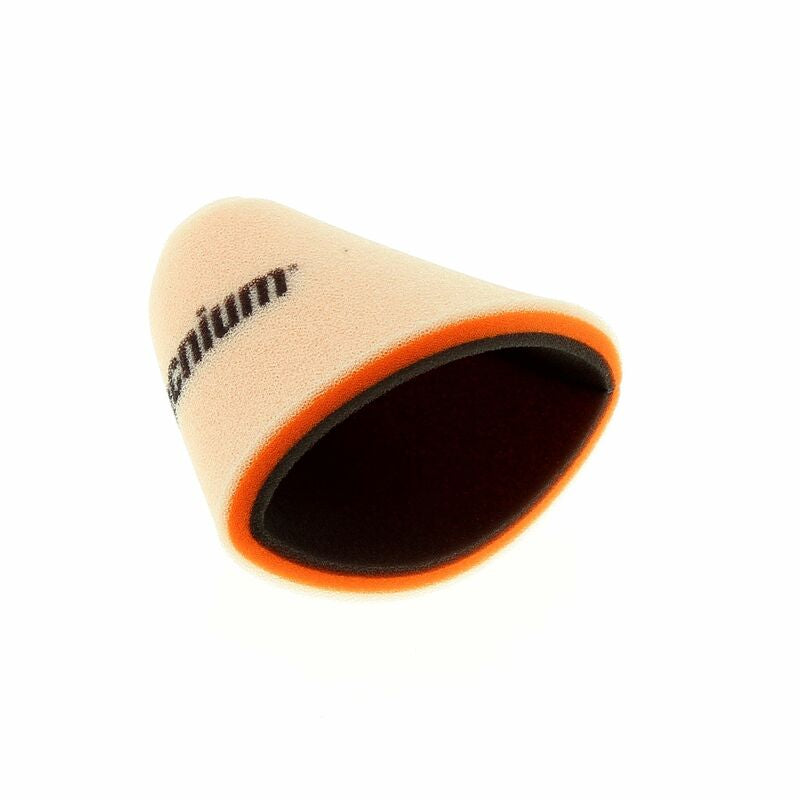 TECNIUM Luftfilter - 5343