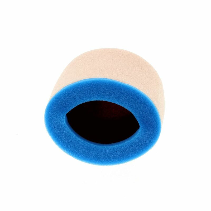 TECNIUM Luftfilter - 5344