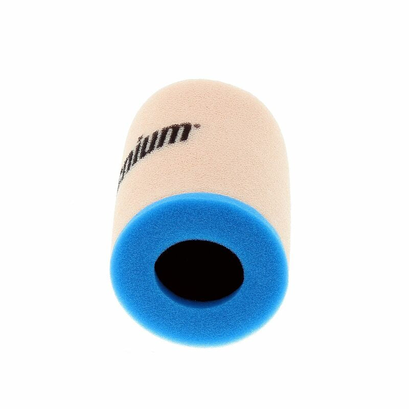 TECNIUM Luftfilter - 5350