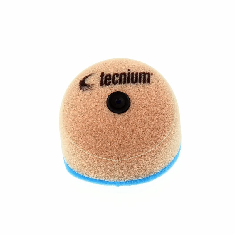 TECNIUM Luftfilter - 5606