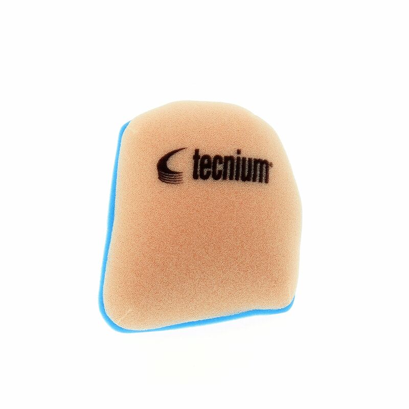 TECNIUM Luftfilter - 5608