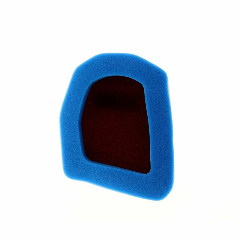 TECNIUM Luftfilter - 5608