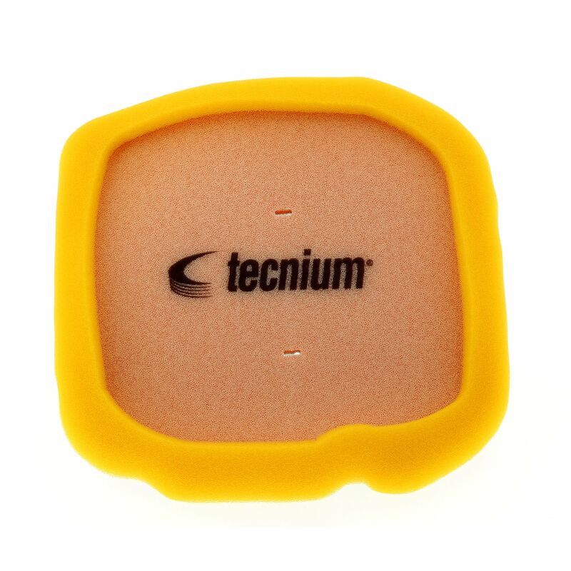 TECNIUM Luftfilter - 5611