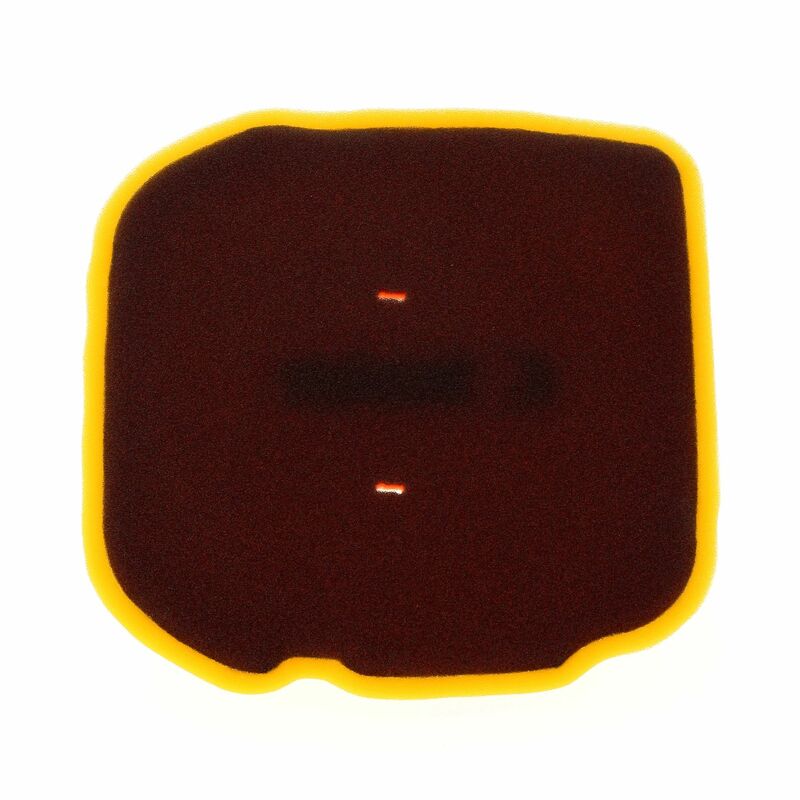 TECNIUM Luftfilter - 5611