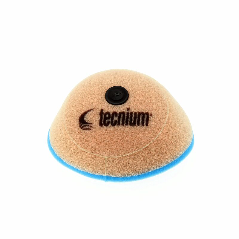 TECNIUM Luftfilter - 5813