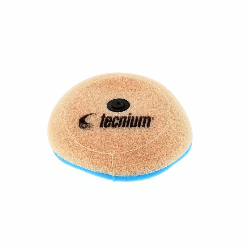 TECNIUM Luftfilter - 5818