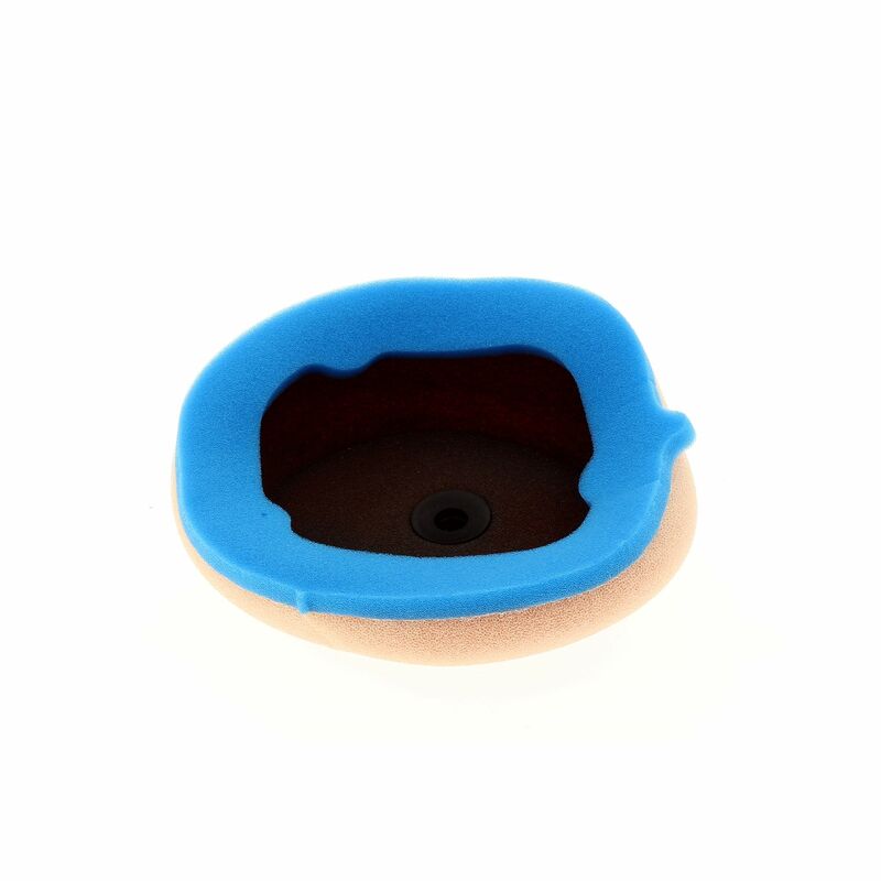 TECNIUM Luftfilter - 5818