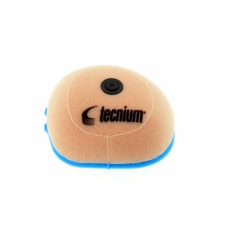 TECNIUM Luftfilter - 5822