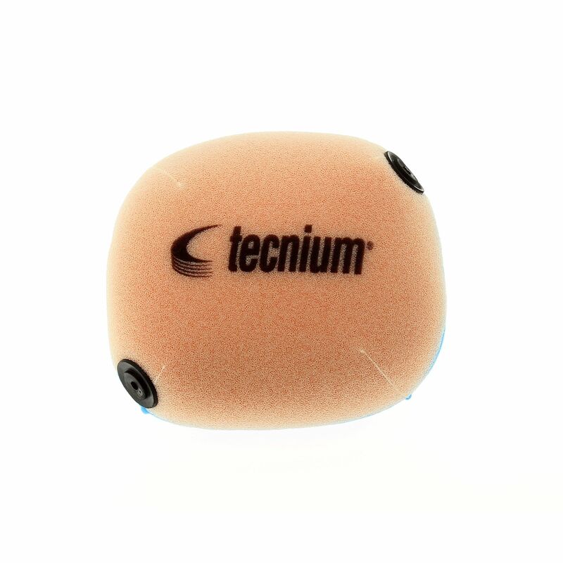 TECNIUM Luftfilter - 5823