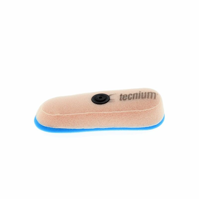 TECNIUM Luftfilter - 51106