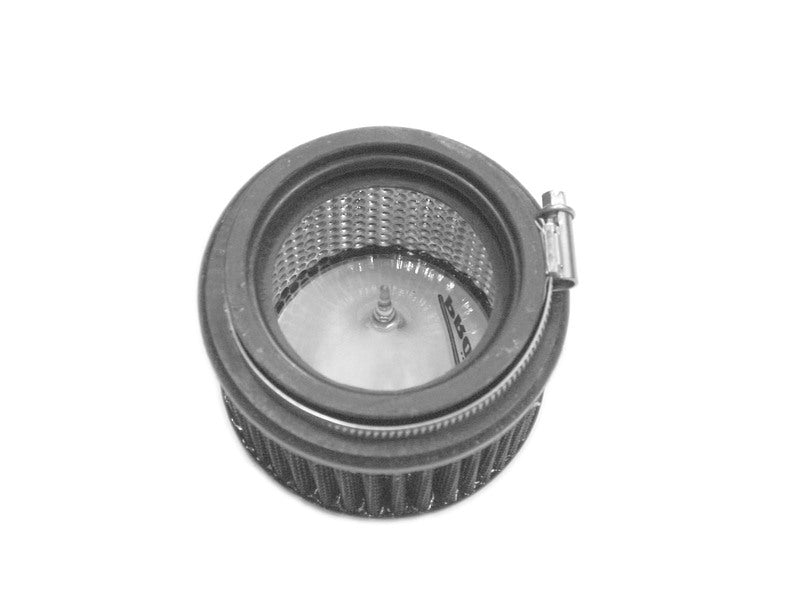 WSM Luftfilter feuerfest Originalvergaser - 006-589 Sea-doo