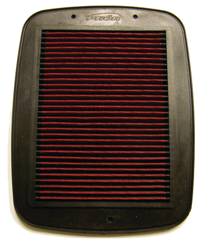 WSM auswaschbarer Luftfilter - 006-590