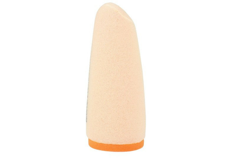 TWIN AIR Luftfilter - 158141