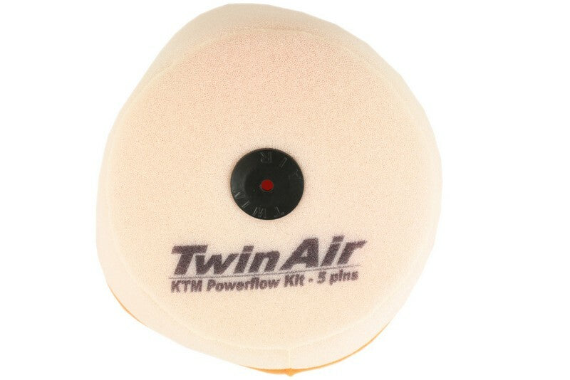 TWIN AIR Powerflow Luftfiltersatz 799553 - 154214 799553 KTM