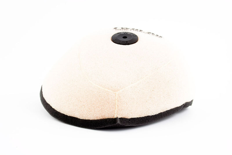 TWIN AIR Powerflow Luftfiltersatz 791551 - 150210FR 791551 Honda