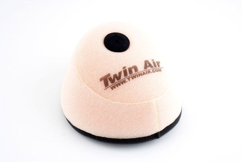 TWIN AIR Powerflow Luftfiltersatz 791560 - 150220FR 791560 Honda CRF450R
